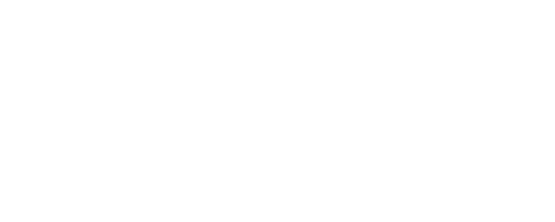 Khu cắm trại Mountain Lake FarmStay